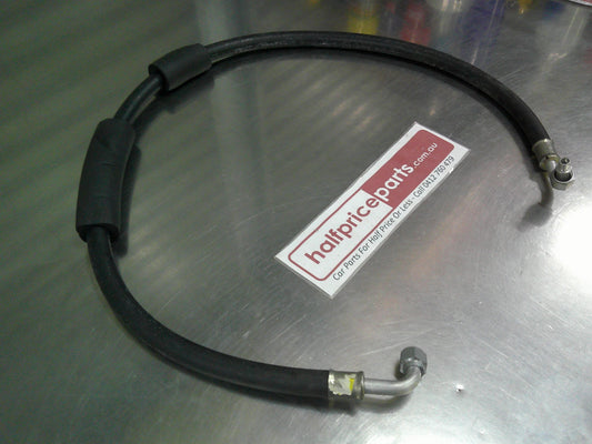 Holden JB Camira Genuine A/C Outlet Hose New Part