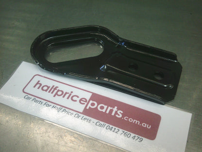 Holden AH Astra Genuine Right Hand Radiator Support Bracket - New Part