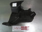 Holden ZB Commodore Genuine Windscreen Washer Reservoir New Part