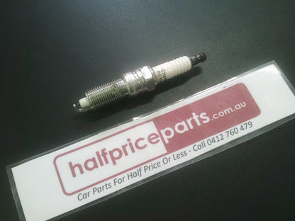 Champion Spark Plug Suits Chrysler/Dodge/Jeep New Part