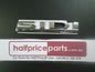 Holden Captive Genuine SIDI 3.0 Direct Injection Emblem New Part