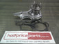 Toyota Coaster/Dyna Genuine Water Pump With Gasket New Part
