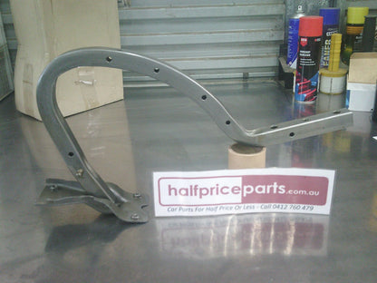 Holden VY/VZ Commodore/WL Caprice/Statesman Genuine Left Hand Boot Hinge New Part