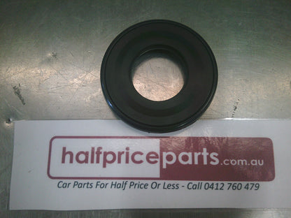 Holden AH Astra Genuine Rear Axle Mount Washer Bushing - New Part