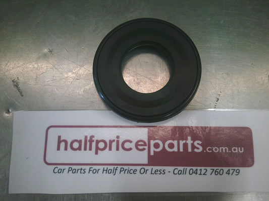 Holden AH Astra Genuine Rear Axle Mount Washer Bushing - New Part