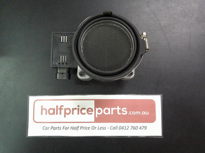 Holden Jackaroo/Frontera/Isuzu Trooper Genuine Air Flow Meter Assy New Part