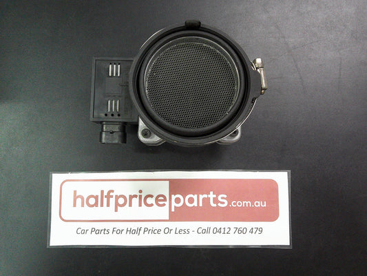 Holden Jackaroo/Frontera/Isuzu Trooper Genuine Air Flow Meter Assy New Part