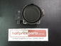 Holden Jackaroo/Frontera/Isuzu Trooper Genuine Air Flow Meter Assy New Part