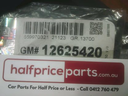 Holden/GM Genuine Multi-Purpose Bolt New Part