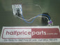Holden JH Cruze Genuine In Tank Fuel Level Sensor Kit Assembly New Part