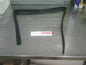 Holden RG Colorado Genuine Right Hand Front Door Bailey Channel Window Runner New Part