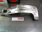 Holden RG Colorado Genuine Left Hand Upper Corner Body Panel New Part