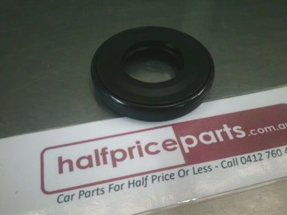 Holden AH Astra Genuine Rear Axle Mount Washer Bushing - New Part