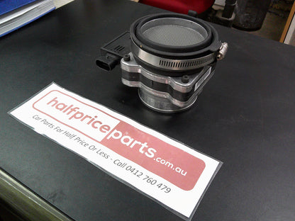 Holden Jackaroo/Frontera/Isuzu Trooper Genuine Air Flow Meter Assy New Part