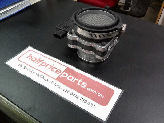 Holden Jackaroo/Frontera/Isuzu Trooper Genuine Air Flow Meter Assy New Part