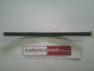 Holden VE Commodore Genuine Air Seal HSG New Part