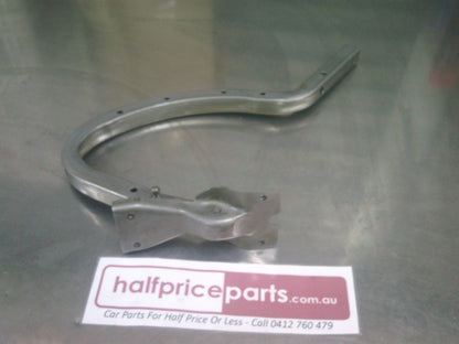 Holden VY/VZ Commodore/WL Caprice/Statesman Genuine Left Hand Boot Hinge New Part