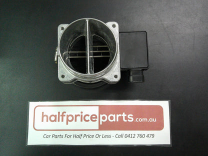 Holden Jackaroo/Frontera/Isuzu Trooper Genuine Air Flow Meter Assy New Part