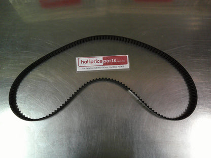 Holden CG Captiva/JG Cruze/EP Epica Genuine Timing Belt New Part