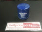 ACDelco Oil Filter Suits Holden Barina Spark New Part