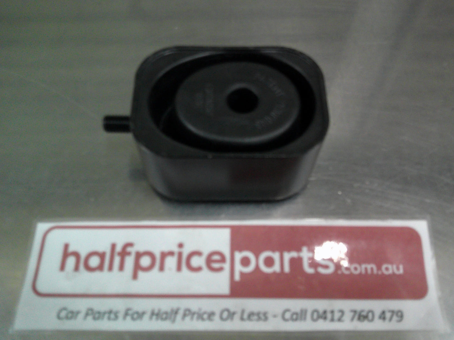 Holden JG/JH Cruze Genuine Exhaust Hanger New Part