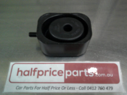 Holden JG/JH Cruze Genuine Exhaust Hanger New Part
