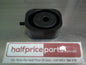 Holden JG/JH Cruze Genuine Exhaust Hanger New Part