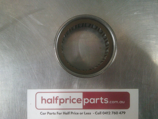 Holden TK Barina Genuine Manual Transmission Main Shaft Pilot Bearing New Part