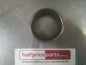 Holden TK Barina Genuine Manual Transmission Main Shaft Pilot Bearing New Part