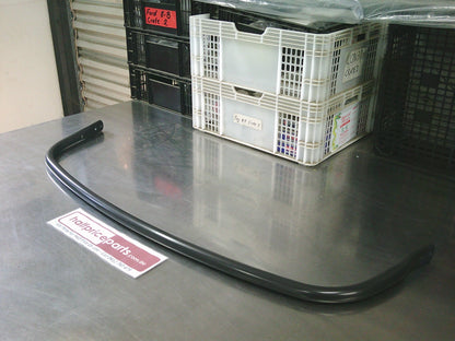 Holden RG Colorado Genuine Front Bumper Impact Bar - New Part