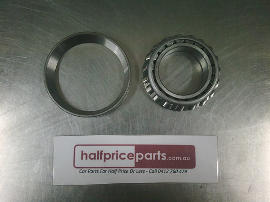 Isuzu/Holden Genuine Differential Bearing - New Part