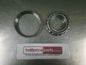 Isuzu/Holden Genuine Differential Bearing - New Part