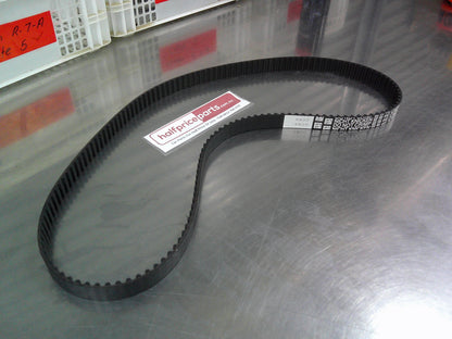 Holden CG Captiva/JG Cruze/EP Epica Genuine Timing Belt New Part