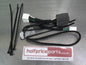 Holden RC Colorado Genuine Telephone Wiring Loom New Part