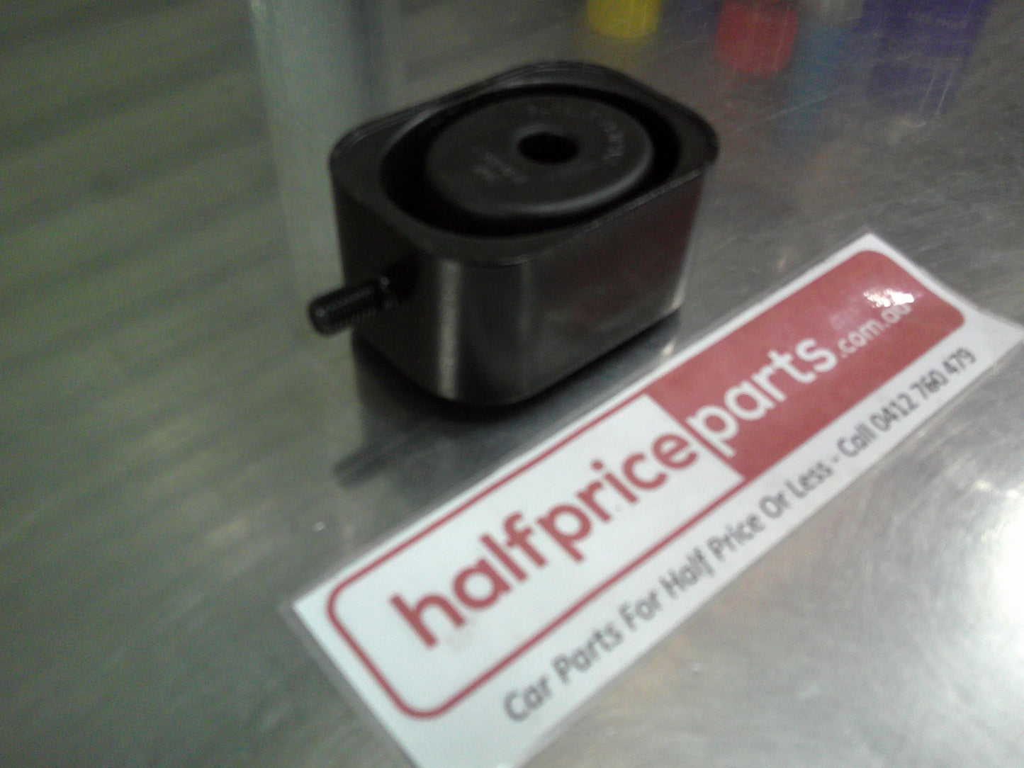 Holden JG/JH Cruze Genuine Exhaust Hanger New Part