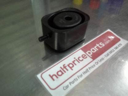 Holden JG/JH Cruze Genuine Exhaust Hanger New Part