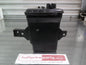 Holden VE/VF V6/V8 Commodore Genuine Radiator Overflow Expansion Tank Used VGC