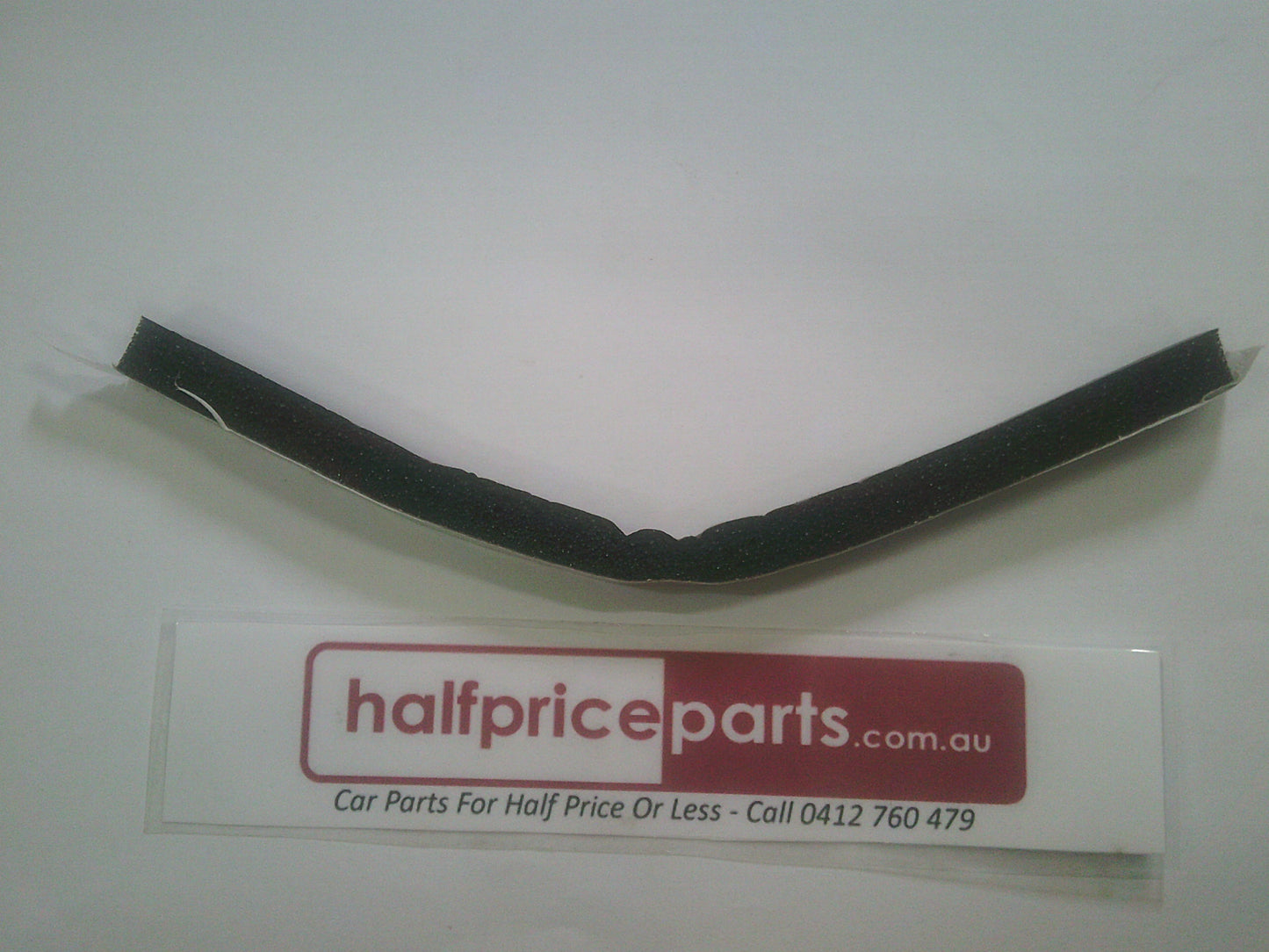 Holden VE Commodore Genuine Air Seal HSG New Part