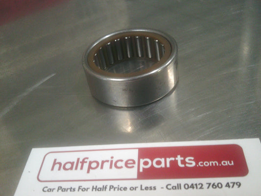 Holden TK Barina Genuine Manual Transmission Main Shaft Pilot Bearing New Part