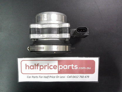 Holden Jackaroo/Frontera/Isuzu Trooper Genuine Air Flow Meter Assy New Part