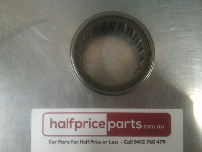 Holden TK Barina Genuine Manual Transmission Main Shaft Pilot Bearing New Part