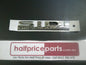 Holden VE Commodore/ WM Caprice/Statesman Genuine SIDI Ethanol Flex Fuel Badge New Part