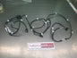 Holden VF Commodore/WN Caprice Genuine Rear Wiring Extension Harness - New Part