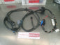 Holden VZ Commodore Genuine Transmission Wiring Harness New Part