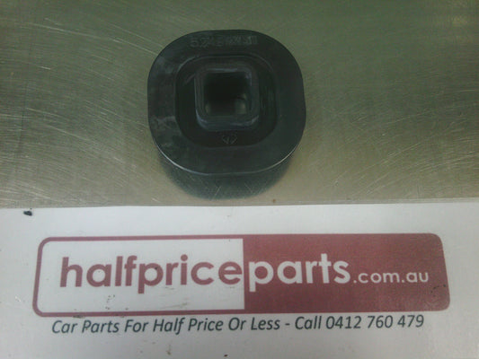 Holden RG Colorado Genuine Upper Radiator Mount - New Part