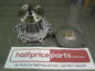 USMW Water Pump With Gasket Suits Toyota Hilux/Hiace/Crown/Dyna/Surf New Part