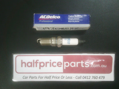 ACDelco Spark Plug To Suit  VZ/VE/VF Commodore New Part
