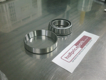Isuzu/Holden Genuine Differential Bearing - New Part