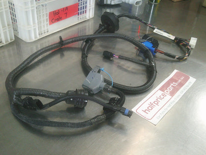 Holden VZ Commodore Genuine Transmission Wiring Harness New Part