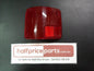 Holden TF Rodeo Genuine Left Hand Rear Stop Light Lens New Part